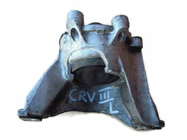 Honda CRV III 2.2 iCTDi подушка двигуна ліва