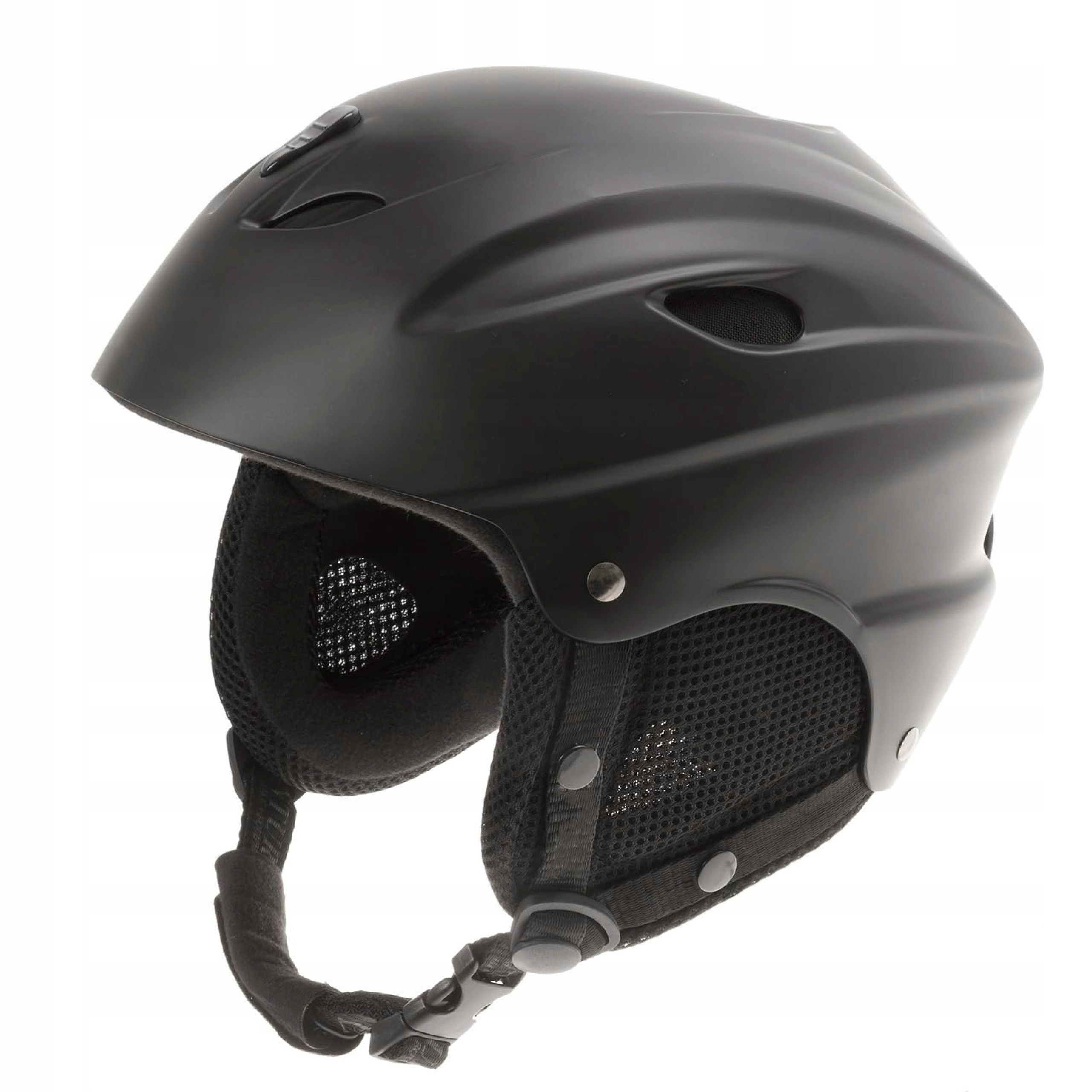 Ventura univerzální snowboardová lyžařská cyklistická přilba velikost S