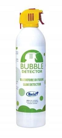 58c06f0f4e4788a4940f15c67fee