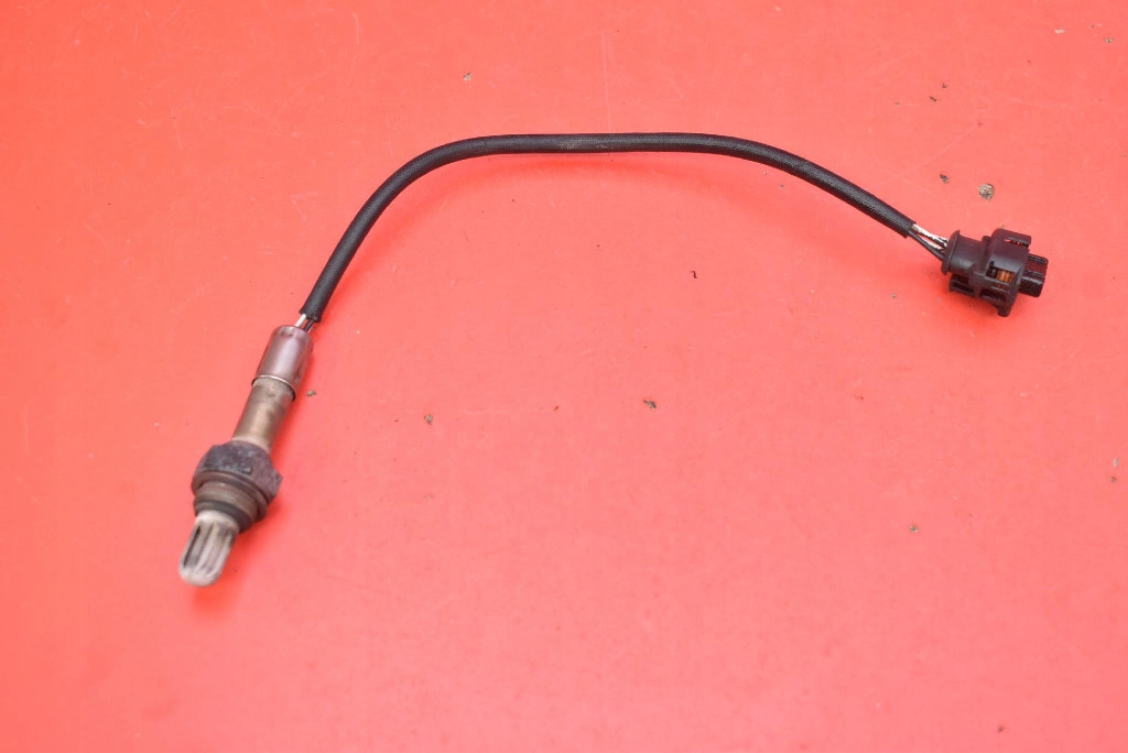 SONDA LAMBDA OPEL ASTRA 3 III H 1.4 16V 90 KM 04-07