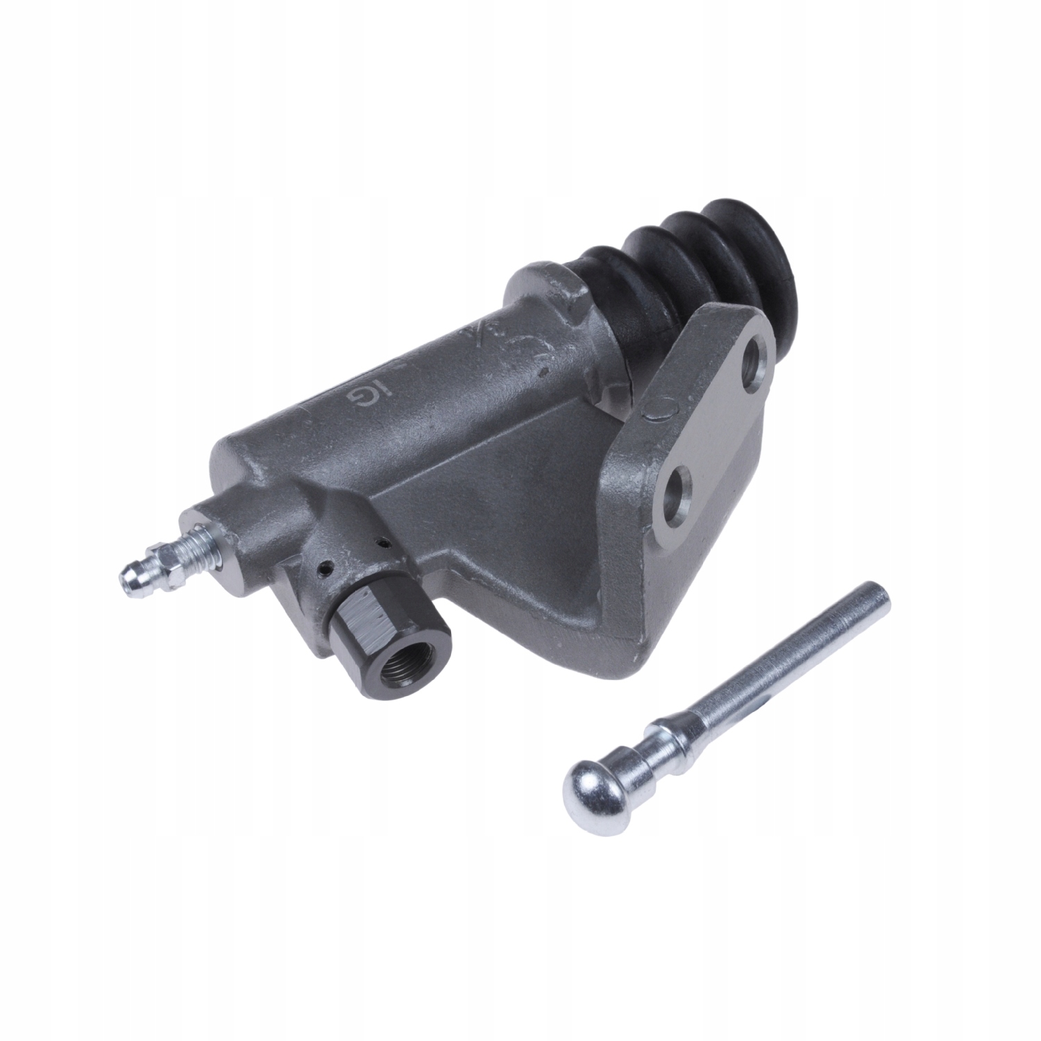 Аксессуар BLUE PRINT ADH23613