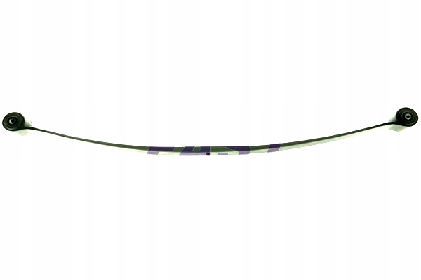 FAST RESOR MERCEDES SPRINTER 06> TYŁ 1-PIÓRO Producent części Fast