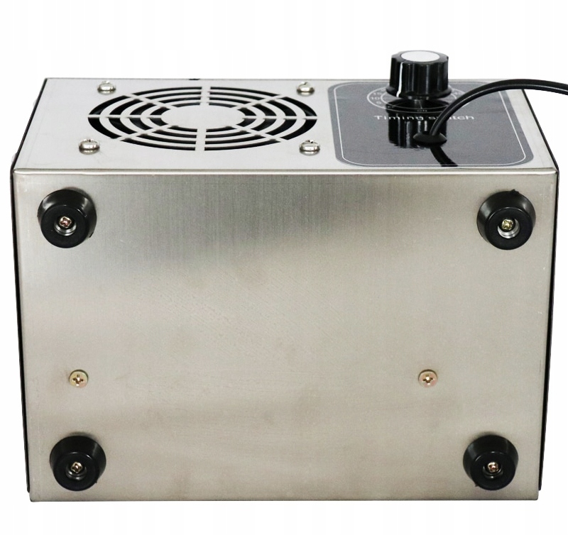 F38ab3954f498a3c3bbcbd09abaa