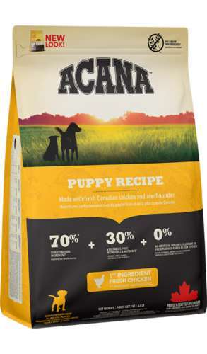 Levně Acana Puppy 2KG