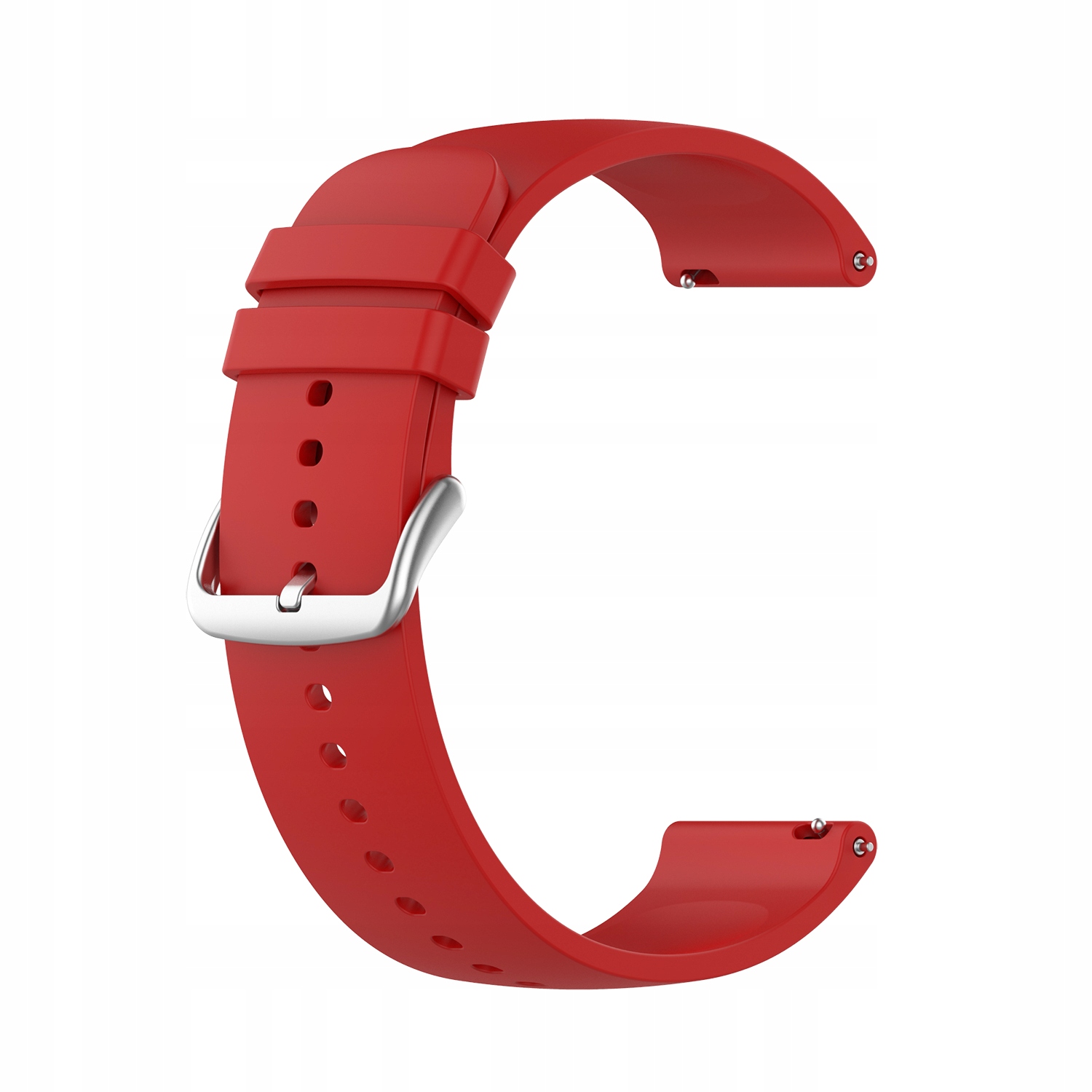 

Pasek Do Amazfit Gts|gts 2/MINI/E|GTS 3|GTS 4/MINI