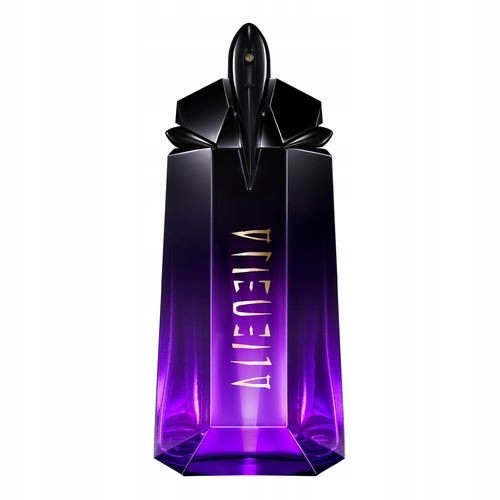 Mugler Alien Extraintense Edp 90Ml Rf