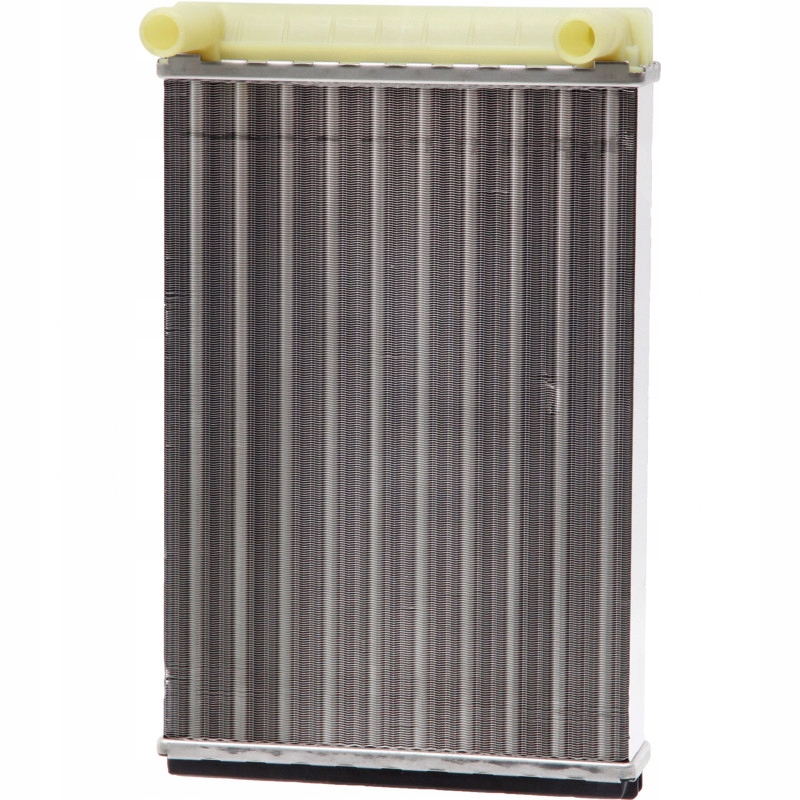 Výměník tepla 65406948