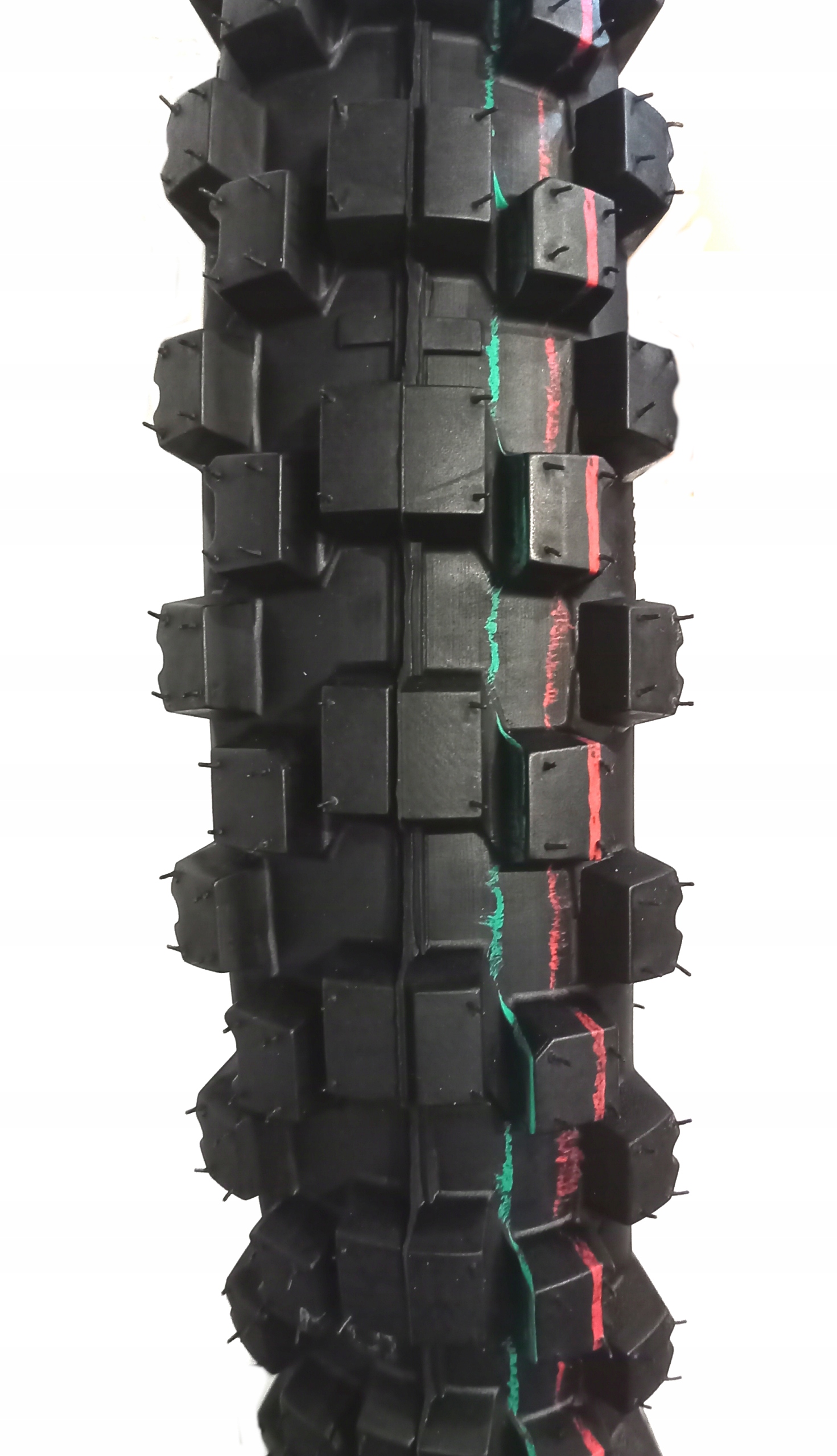 Шини YX p153 70/100-17 mini cross ! щиколотка !