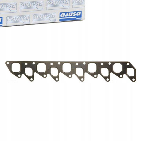 13194200 - ПРОКЛАДКА ВПУСКНОГО КОЛЛЕКТОРА JEEP GRAND CHEROKEE II