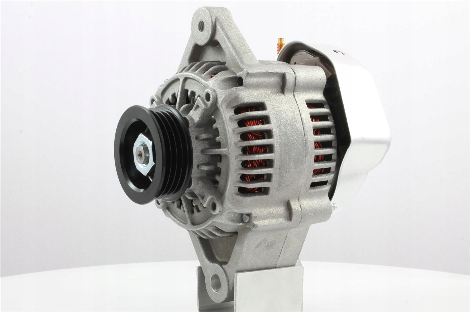 Alternator DAIHATSU 1.5 16V (G303) HE-EG Producent części Inny