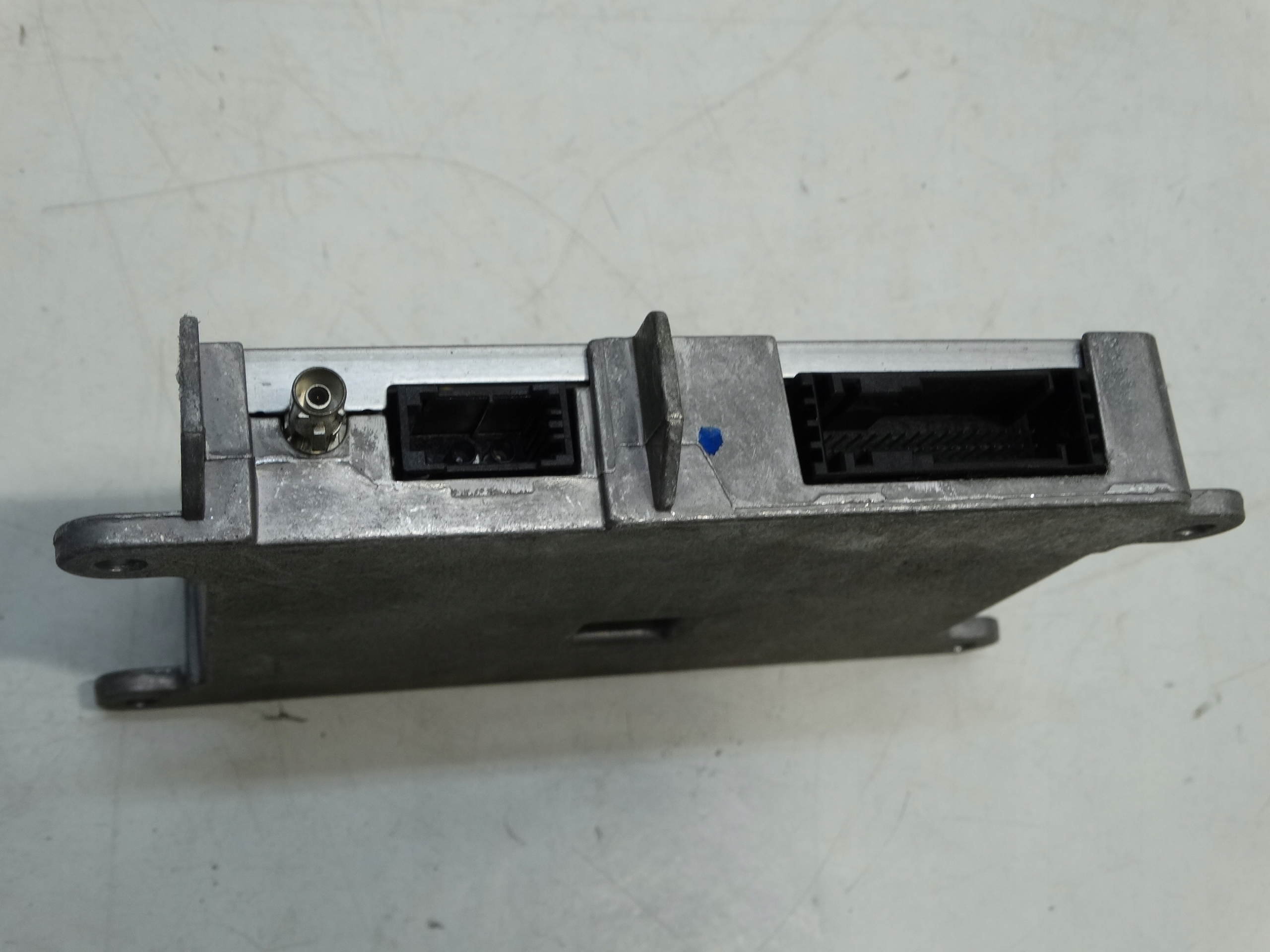 modulo Centralina BLUETOOTH MERCEDES W211 A2118702726
