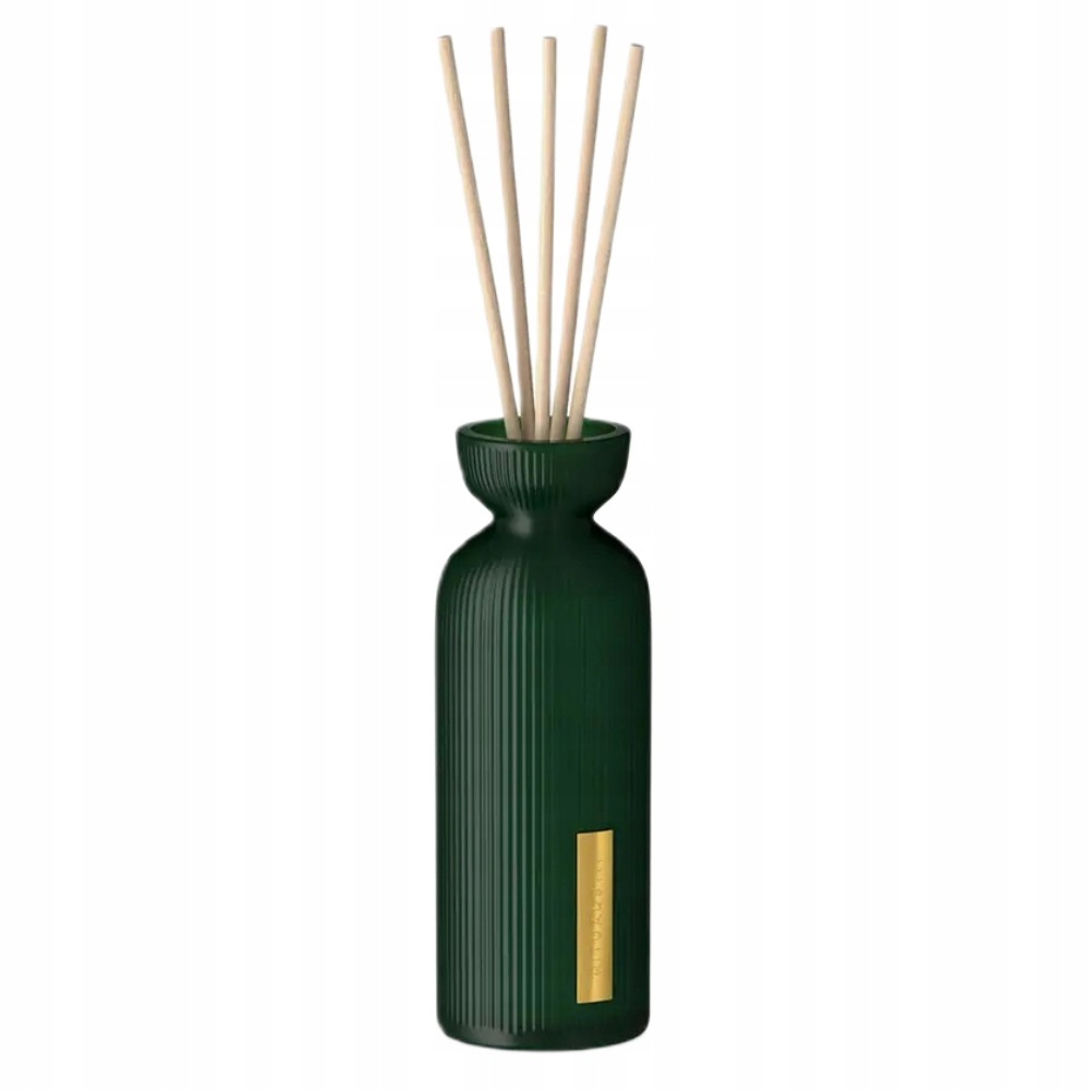 Rituals The Ritual Of Jing Difuzér Vůně Tyčinky 70 ml