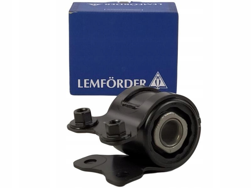 

Tuleja Wahacza Lemforder Ford C-max Focus II 1.8