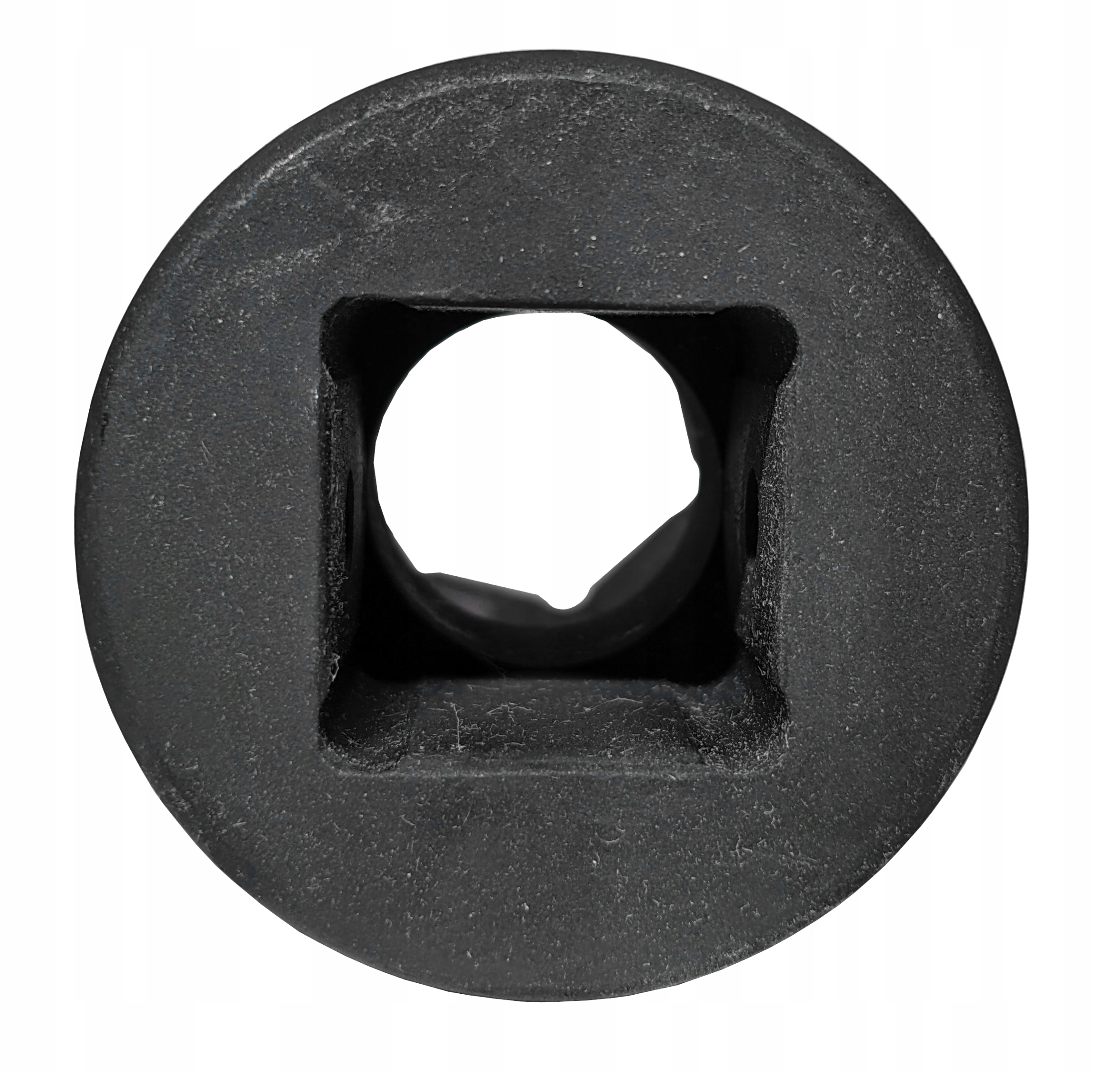 NASADKA DŁUGA UDAROWA 1'' 46mm KING TONY Mocowanie 1