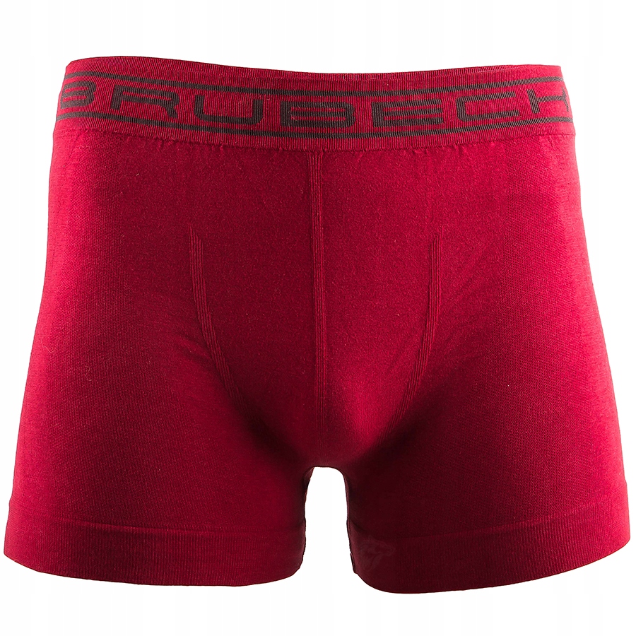 

Bokserki Męskie Brubeck Comfort Cotton XL BL32