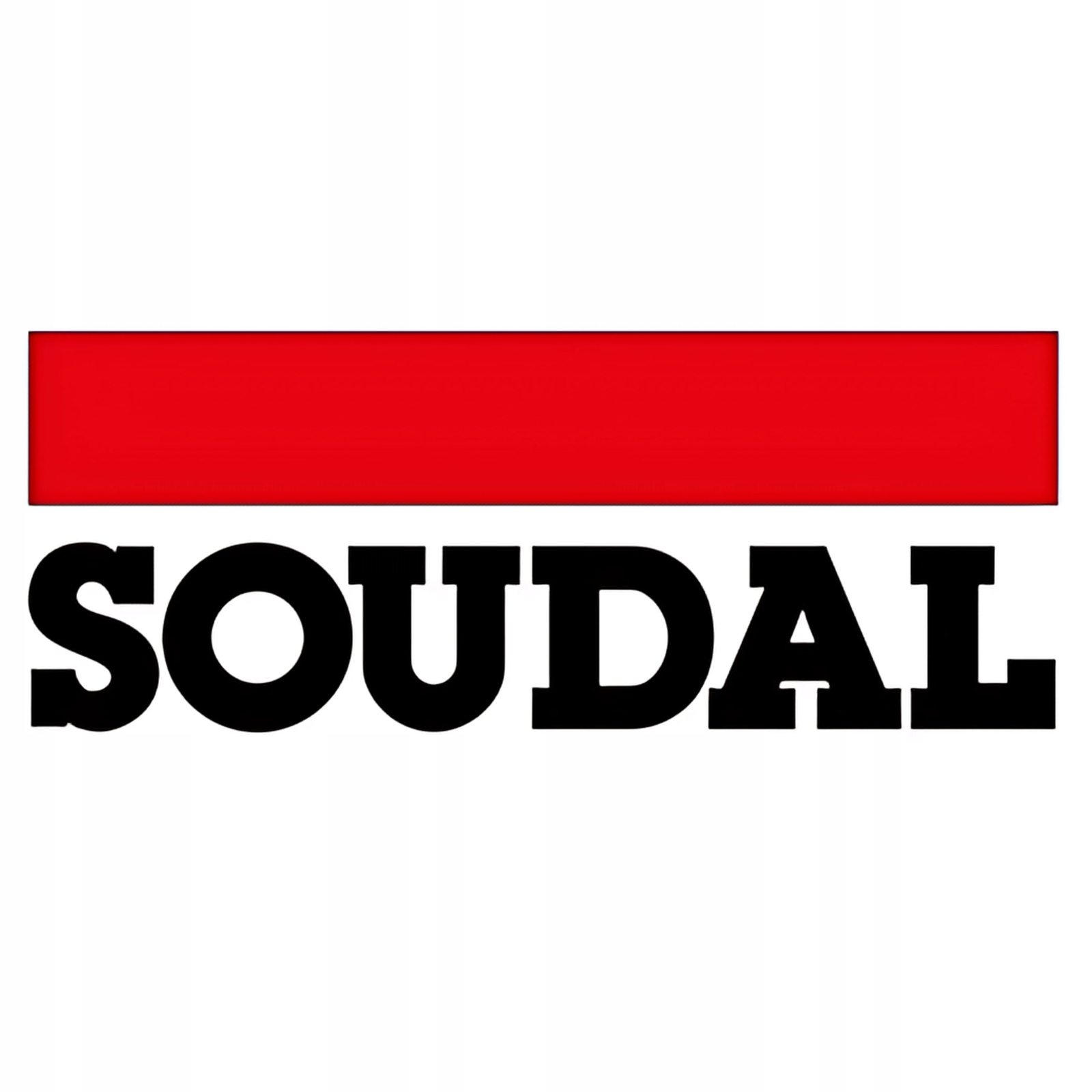 SOUDAL SILIKON NEUTRALNY SZARY 300 ml ANTRACYT RAL 7016 EAN (GTIN) 5411183037144