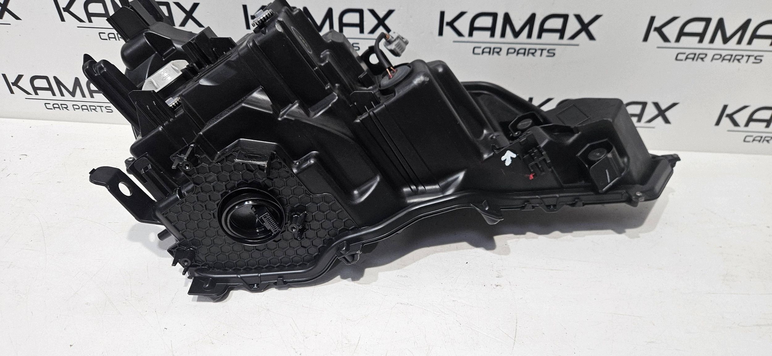 licht links vorne LED LEXUS UX 18- original EUROPA KOITO 76-41