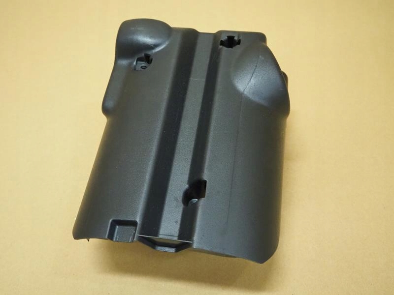 корпус колонки рулевой RANGE спорт и L320
