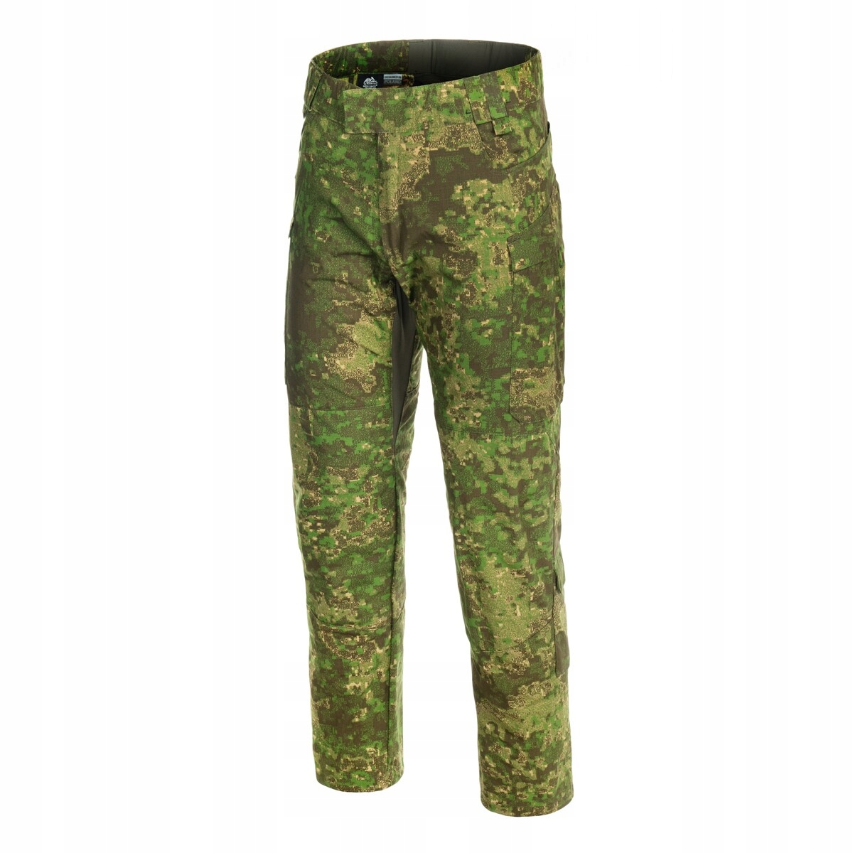 Kapsáče Helikon-Tex Mbdu NyCo Rip-Stop PenCott WildWood XXL