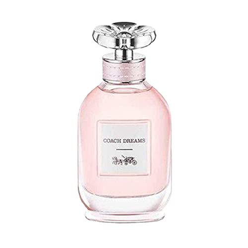 Coach Coach Dreams Edp Objem: 60 ML Pro Ženy