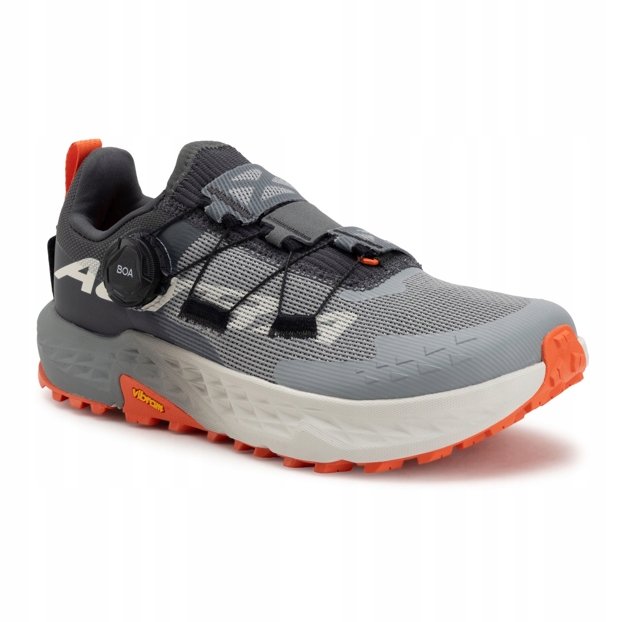Altra buty do biegania Timp 5 Boa AL0A85QA2621 rozmiar 37,5