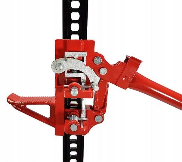 1767a41a438785c35efb580359ee