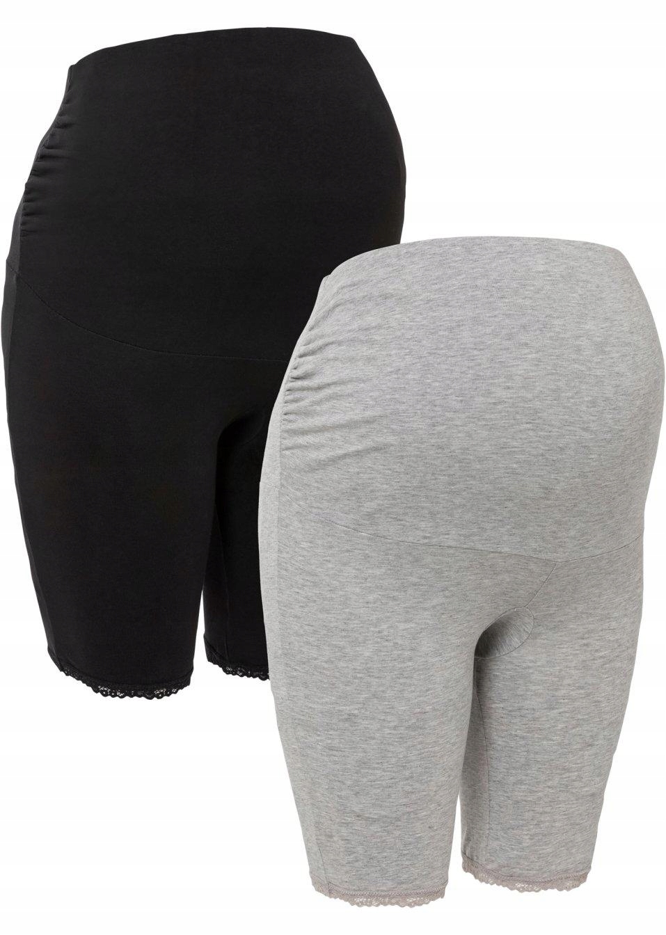 KOLARKI CIĄŻOWE 1SZT BONPRIX 44