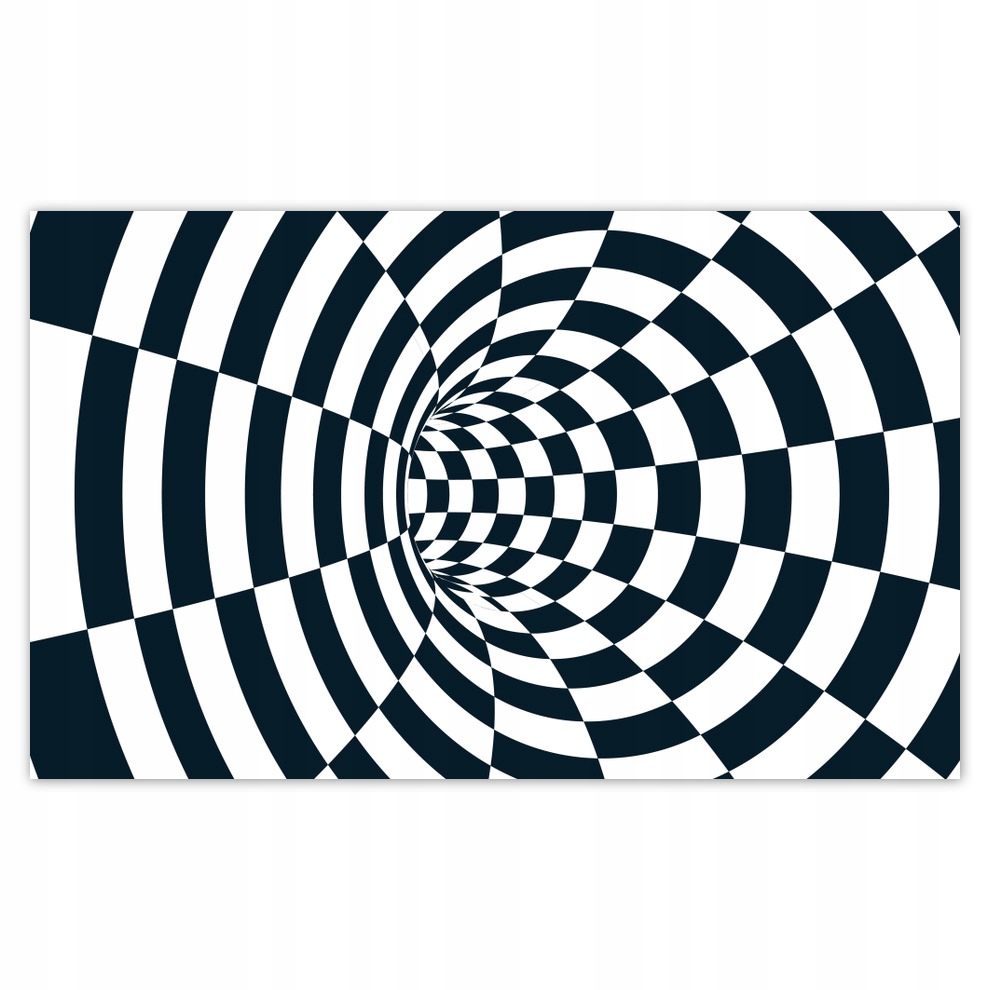 

Fototapety flizelina 520x318 Czerń Biel Abstrakcja