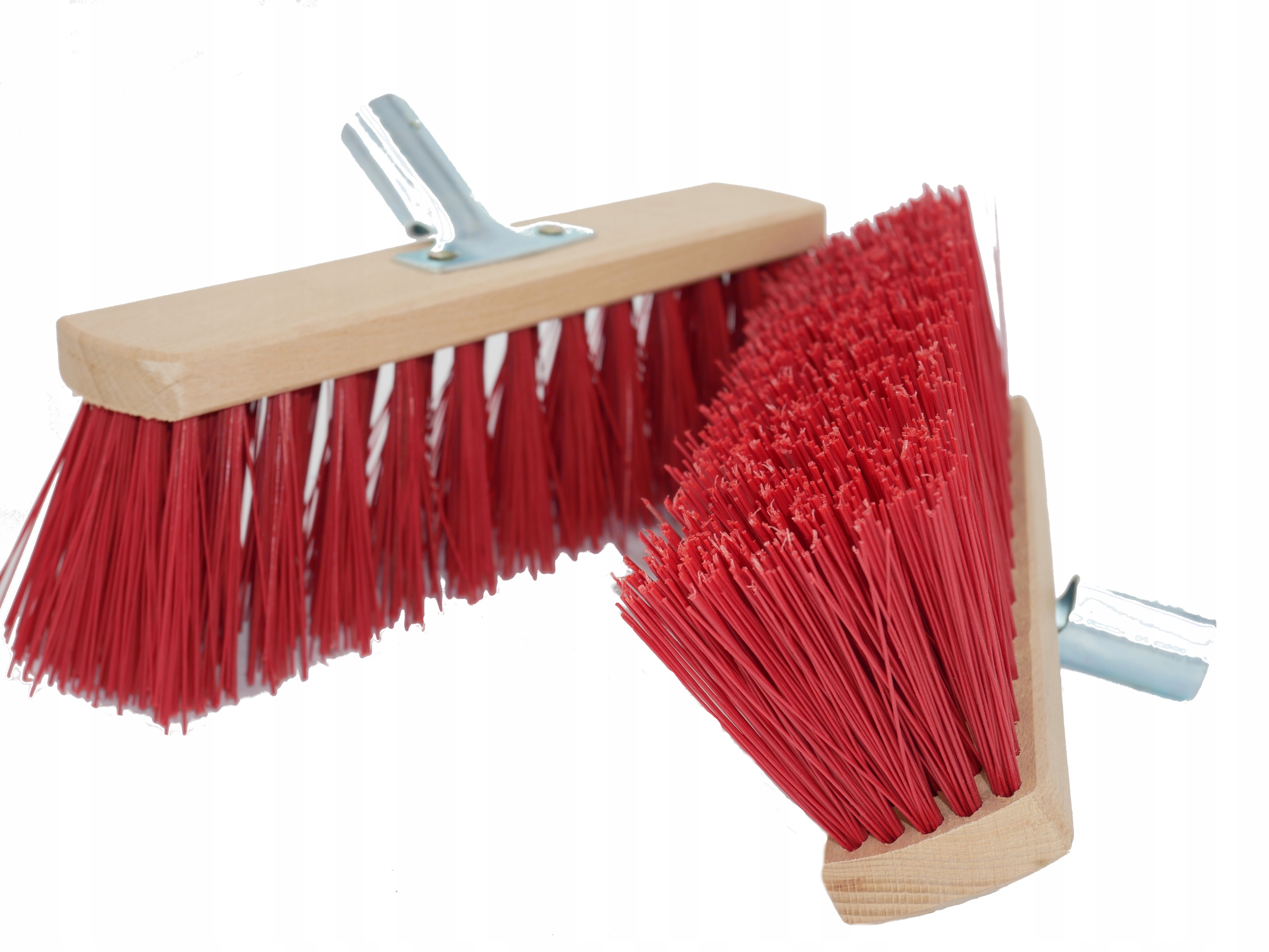 

Zamiatacz miotła ulicówka 800 mm Zmiotka