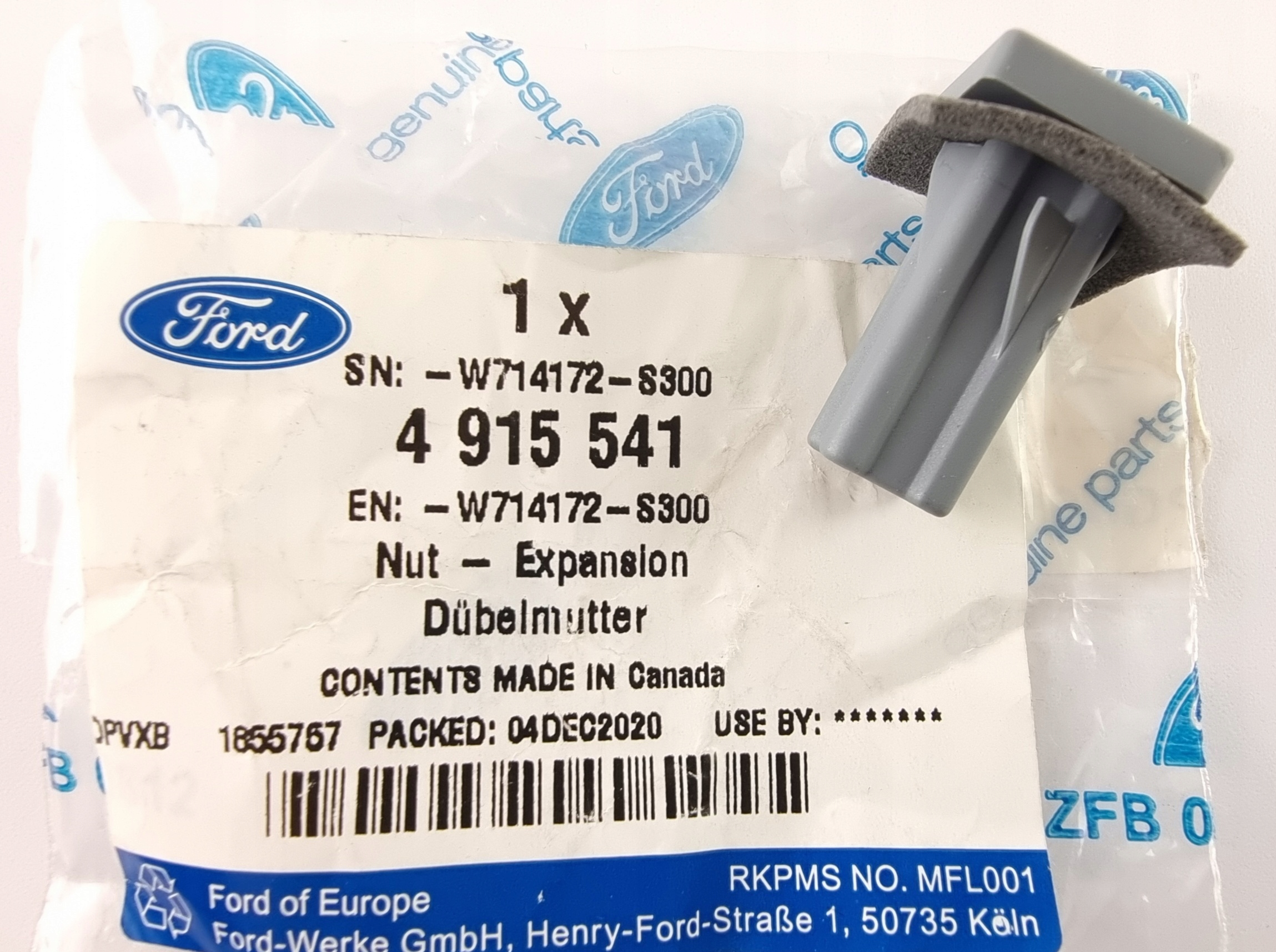 Typ samochodu 4x4/SUV Samochody osobowe