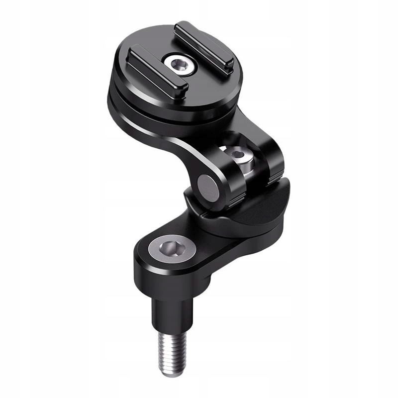 Držiak Sp Connect Clutch Moto Pro Darčeky