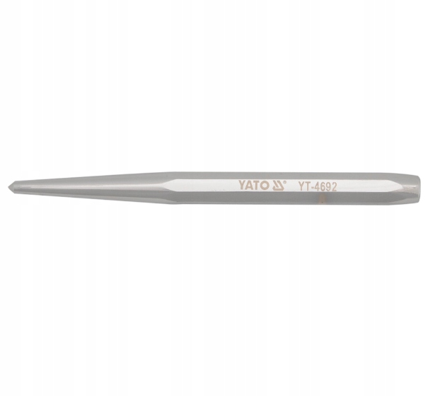 Punktak Yato YT-4692
