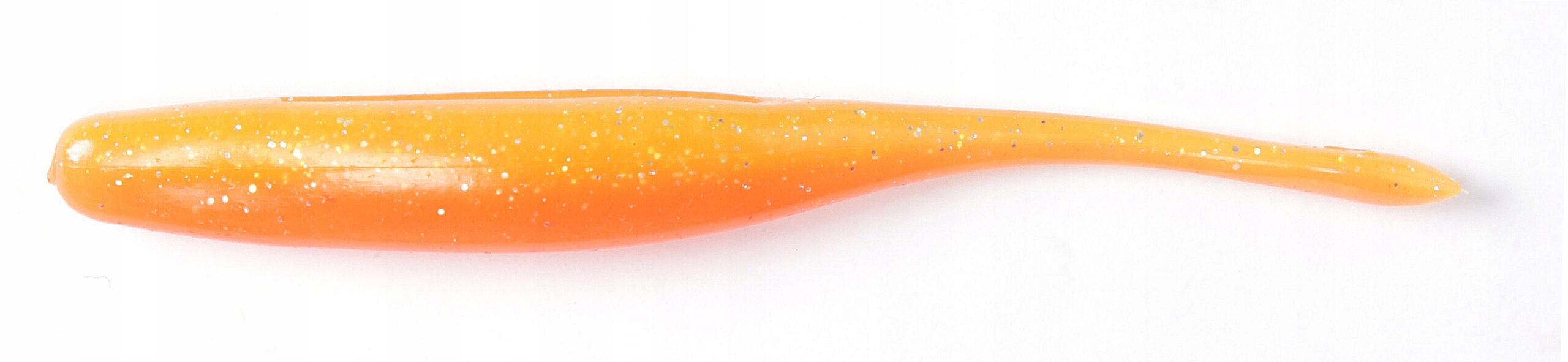 LUCKY JOHN HAMA STICK 8,9CM - ORANGE CHART