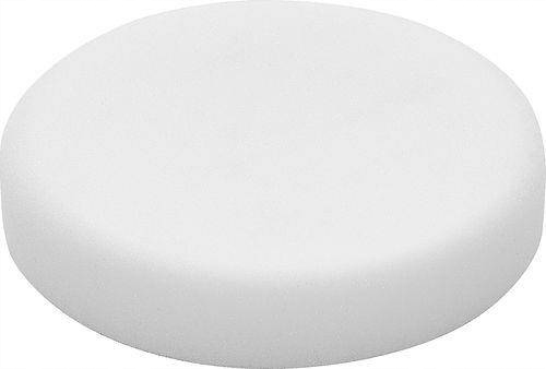 Festool Špongia Ps Stf D150X30 WH/5