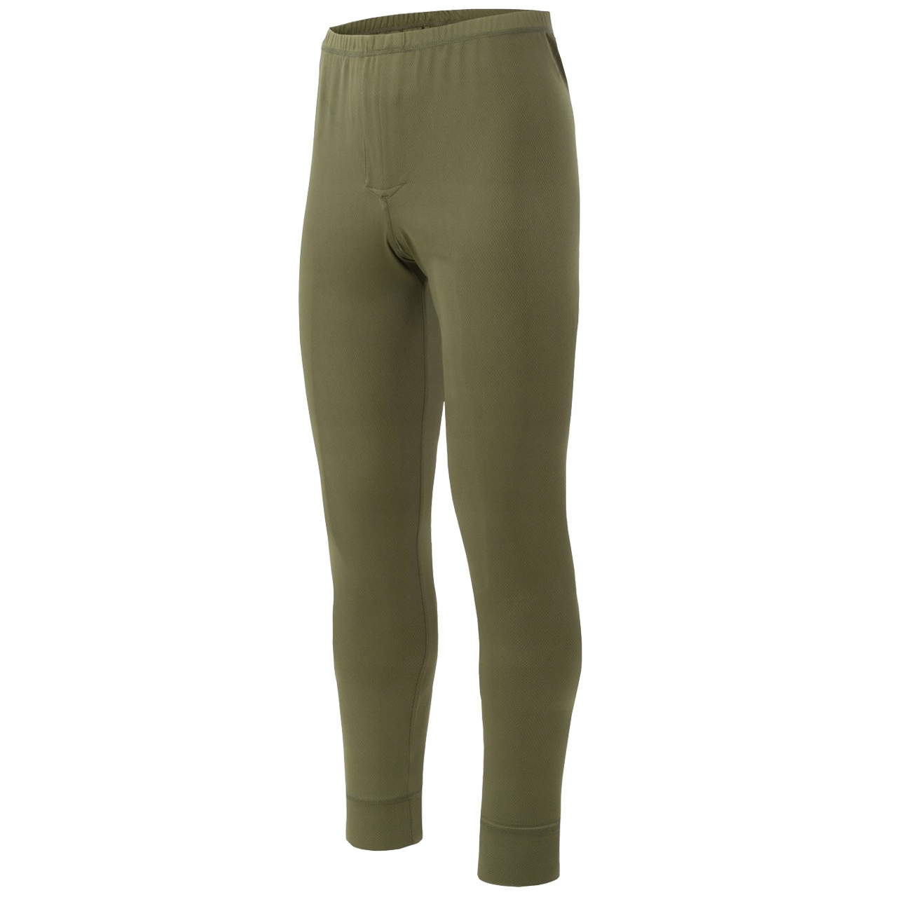 

Helikon Bielizna Termiczna Us LVL 1 Kalesony Olive