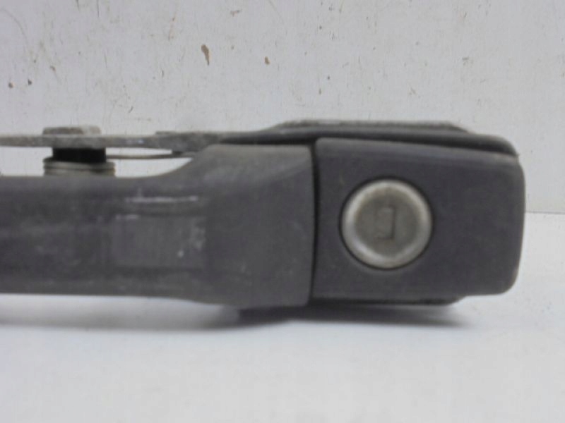 155de66c40179dc62deda4fdd9f7