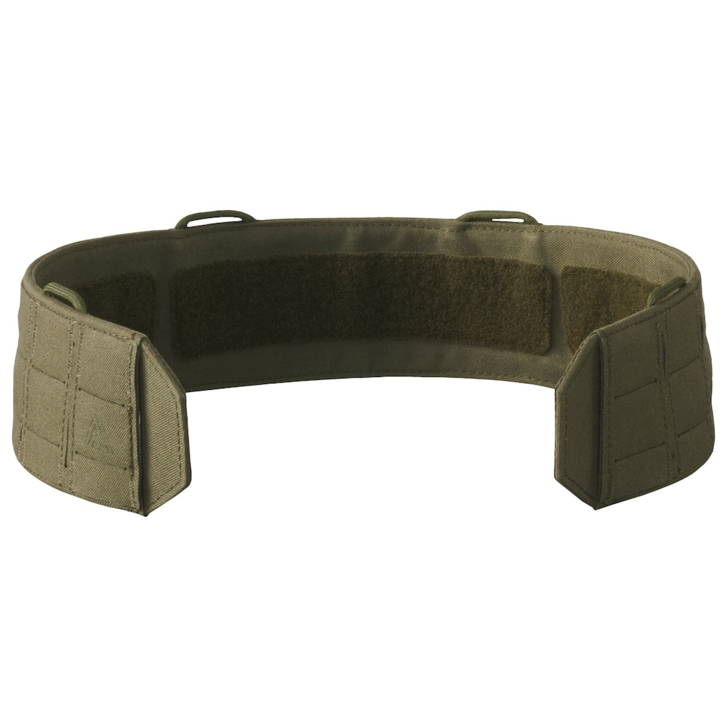 Modulární rukáv Direct Action Tomcat Belt Sleeve Loop Ranger Green L