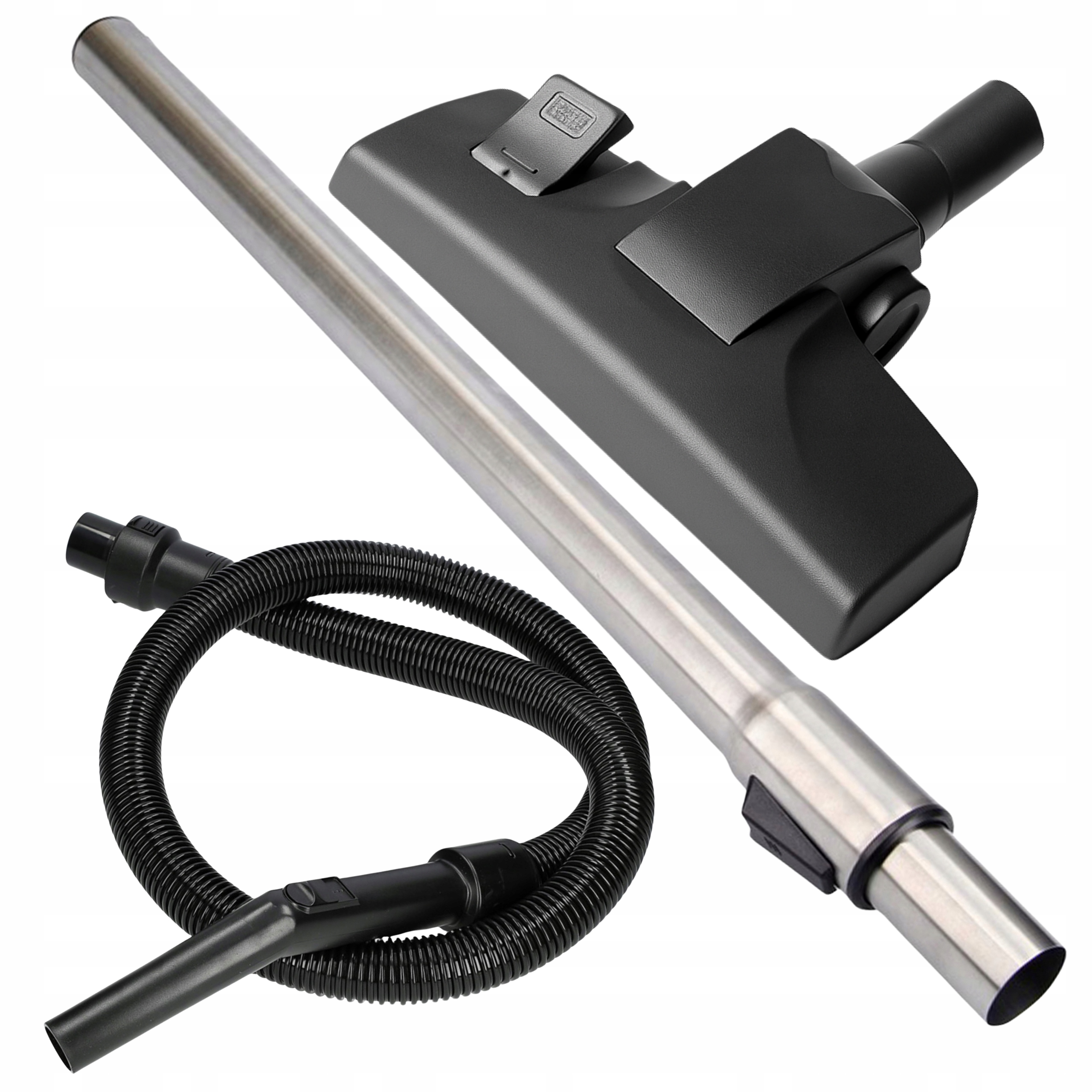 Zestaw Ssawka Rura Wąż do odkurzacza Electrolux EasyGo EEG44IGM EEG42EB