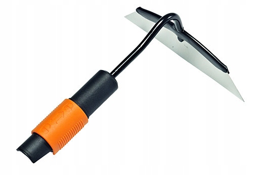 

Fiskars Quikfit Motyka 1000677