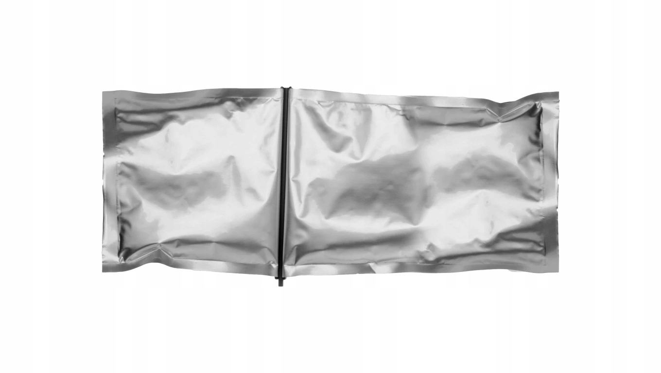 Смола EG 464ml/Al/K 124989