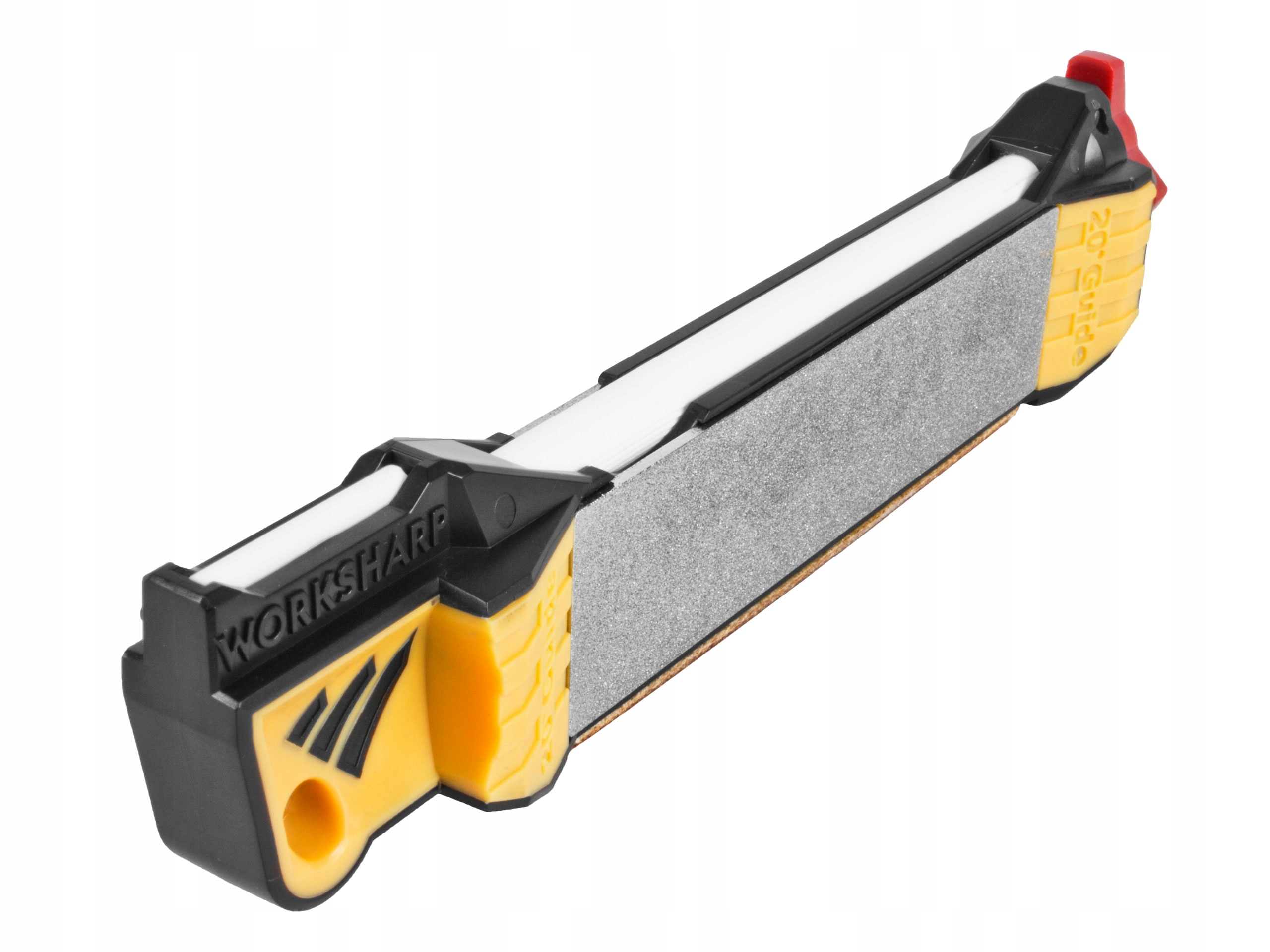 Ostrzałka Work Sharp Guided Field Sharpener Kod producenta Wsgfs221