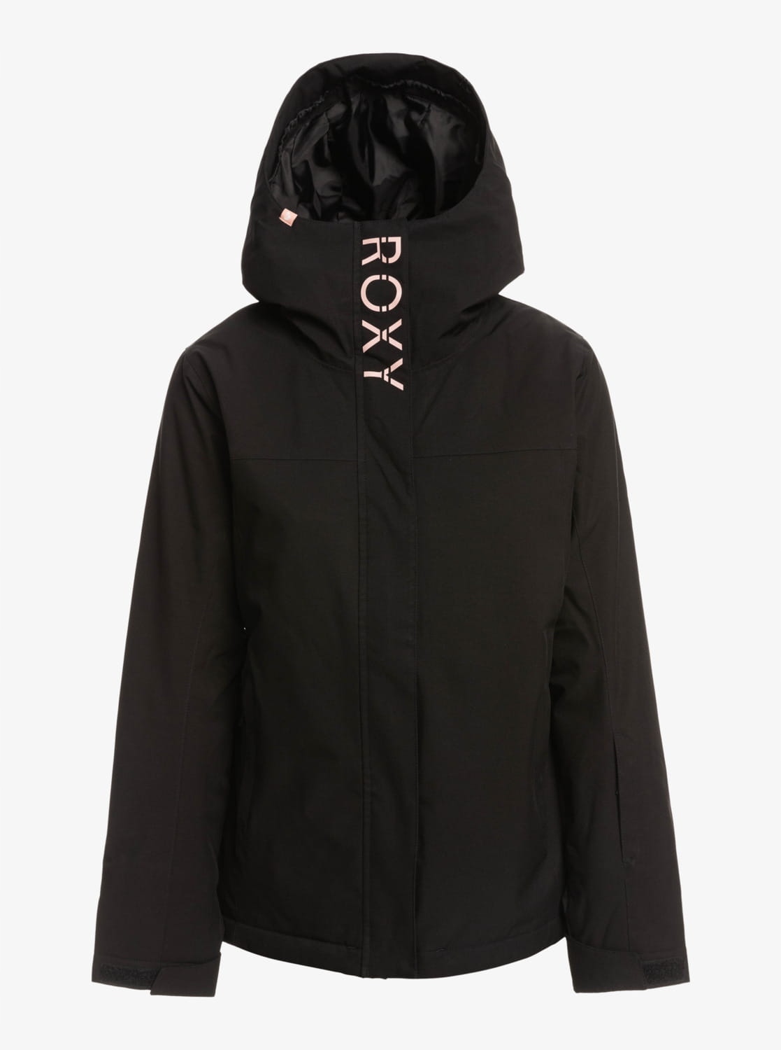 Roxy Galaxy Jk kurtka zimowa narciarska snowboardowa damska L