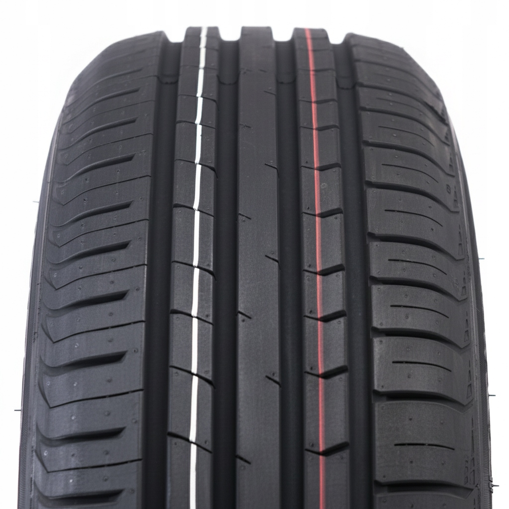 1x Letní Pneumatika 215/60R16 Rotalla RH01 95V