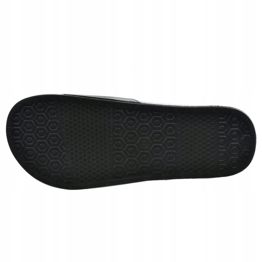 KLAPKI DAMSKIE BIG STAR NA PLAŻE BASEN PO DOMU Model MM274715