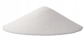 Klej w proszku DTF 5 kg