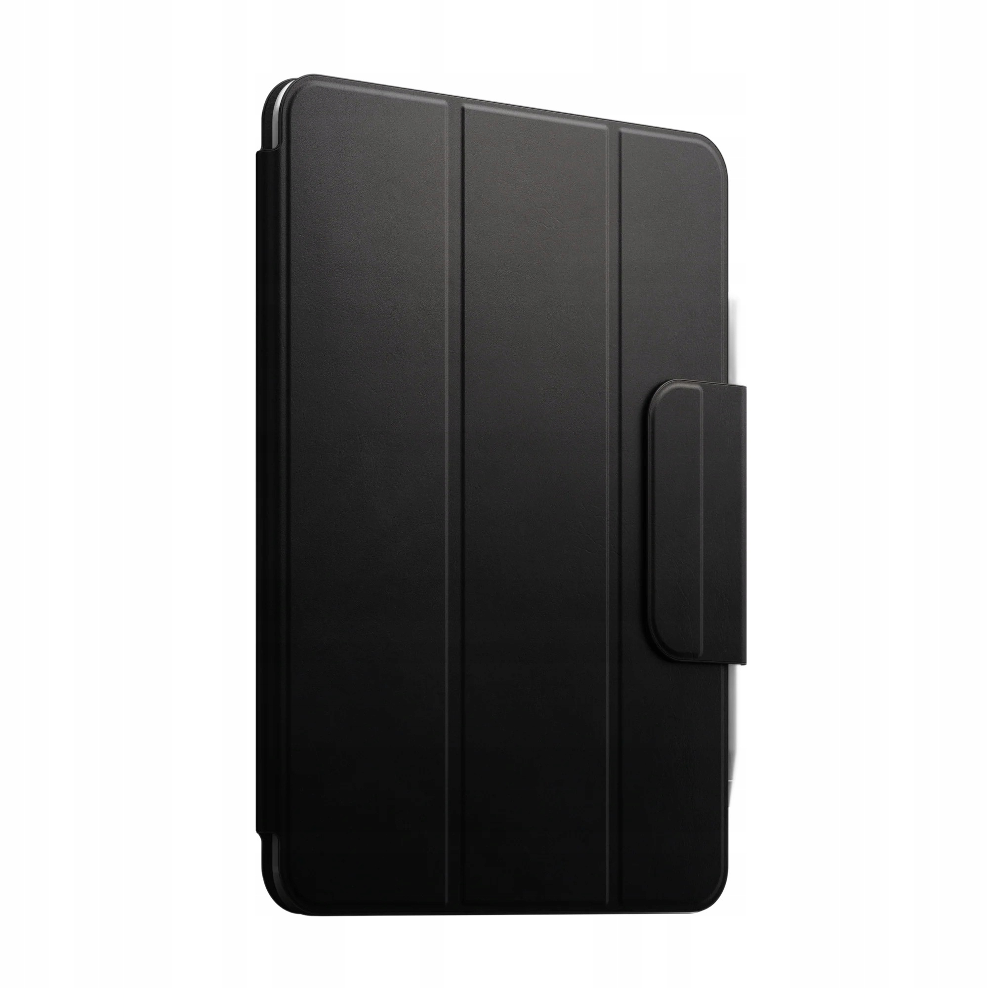 Puzdro Nomad pre iPad Pro 11 M4 2024 M5 2025, Obal typu kniha Smart case slim