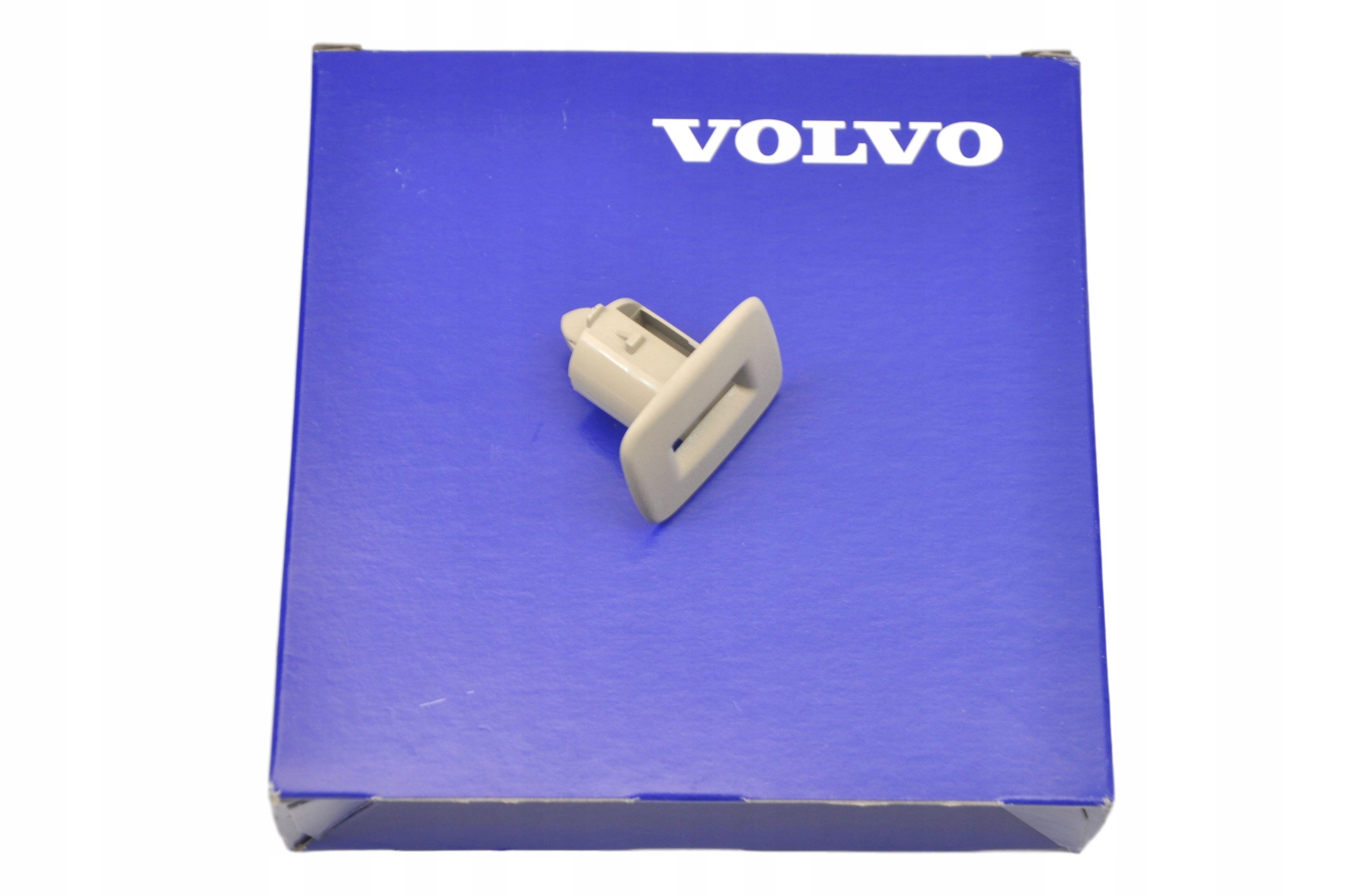 VOLVO S60 S80 spinka podsufitki OE