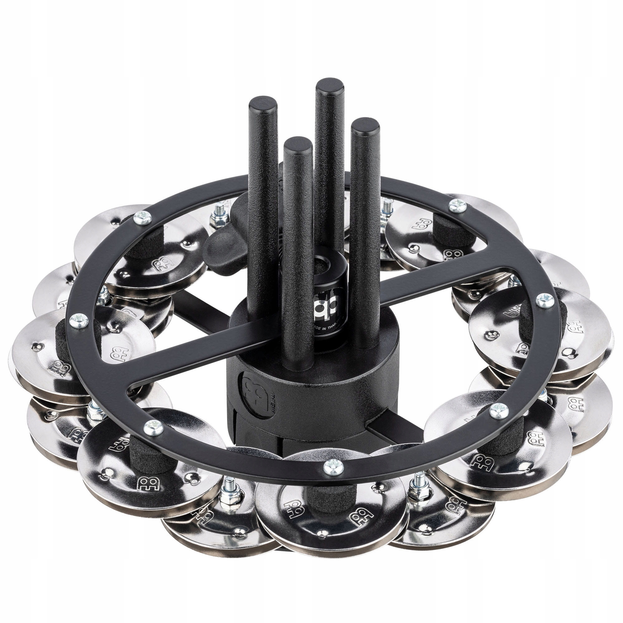 Meinl Tamburína Hihat