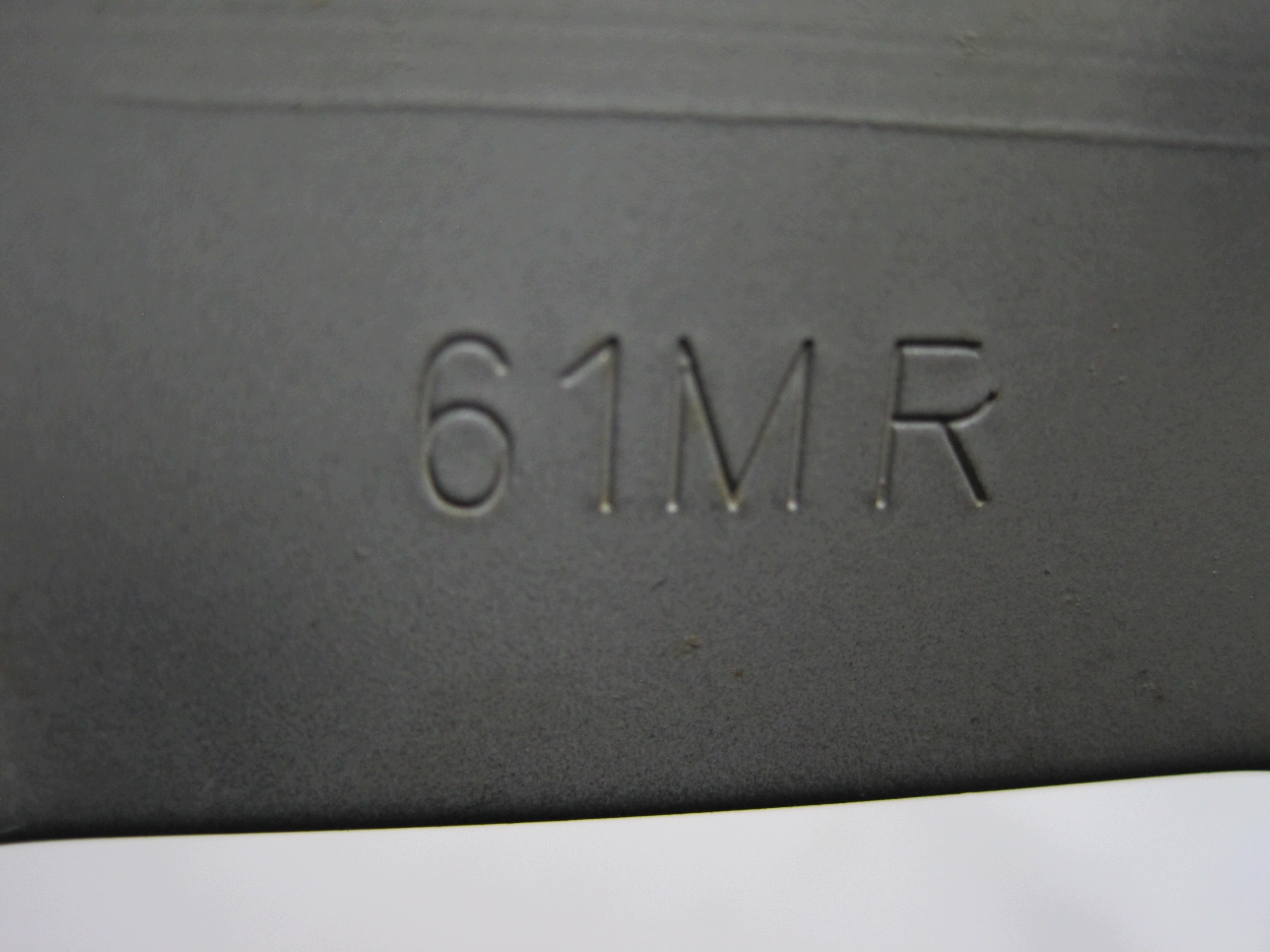 hinge bonnets SUZUKI VITARA 16R right left