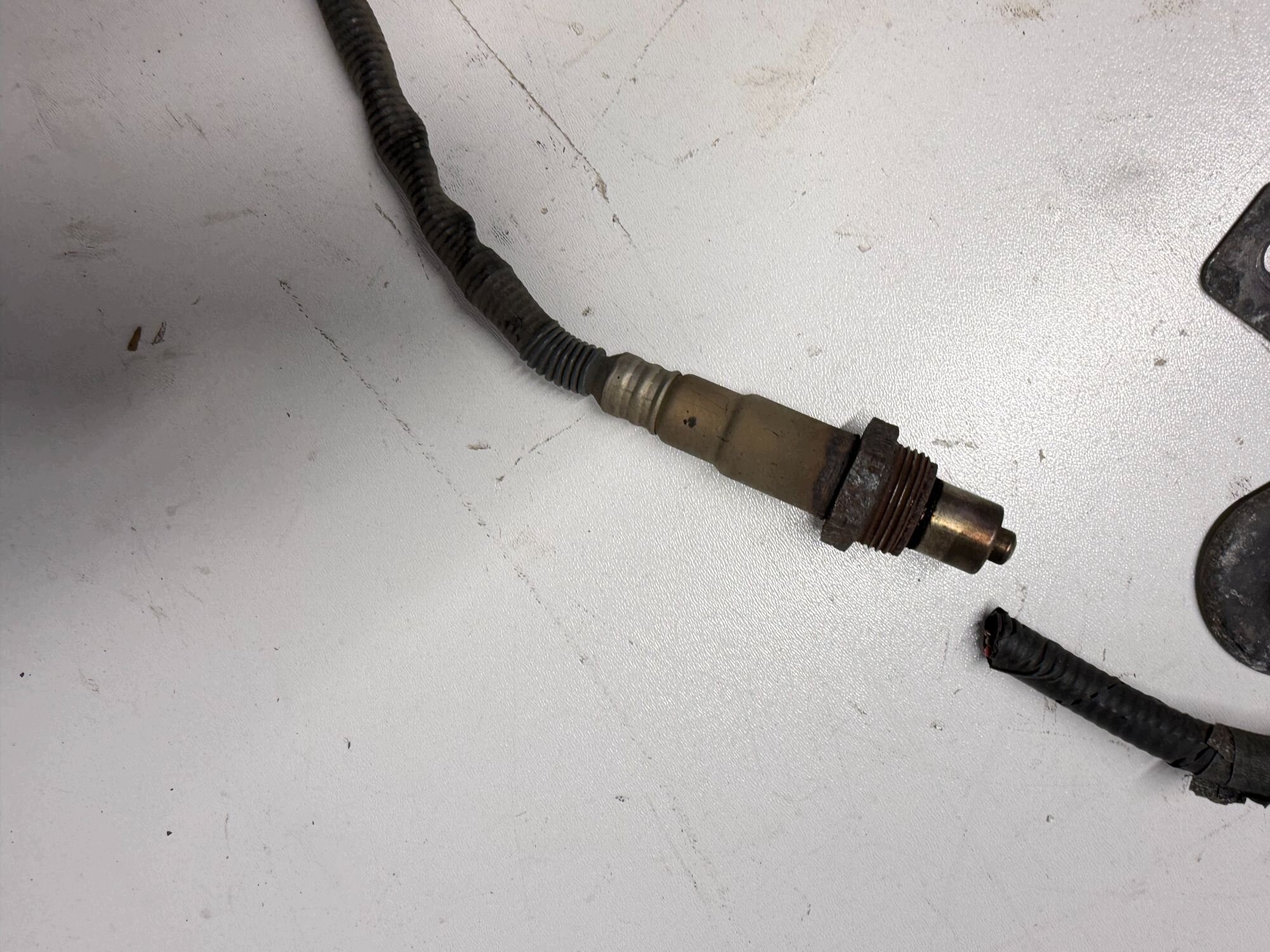 SONDA LAMBDA érzékelö NOX HYUNDAI TUCSON II 2.0 CRDI 39265-2F250 15-19